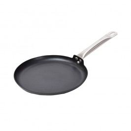 Tigaie pentru clătite Bergner Prochef, ∅ 26 cm