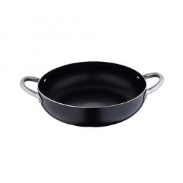 Tigaie adâncă Bergner Prochef, ∅ 28 cm