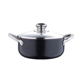 Cratiţă Bergner Prochef, 2,5 l