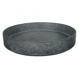 Platou din ceramică Tokyo Design Studio, ø 28 cm