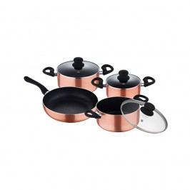 Set 4 oale Bergner Luzern
