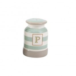 Piperniță Mint Stripe
