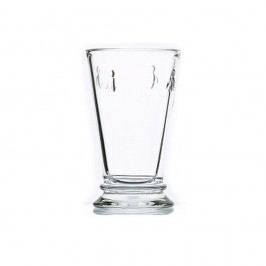 Pahar La Rochère Abeille, 350 ml