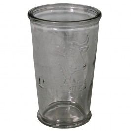 Pahar Antic Line Verre
