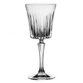 Pahar din cristal pentru apă Côté Table Timeless, 290 ml