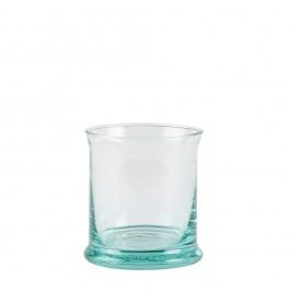 Pahar din sticlă Villa Collection, 280 ml