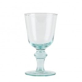 Pahar din sticlă Villa Collection, 230 ml