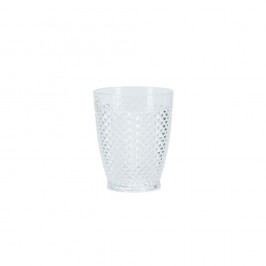 Pahar Miss Étoile Diamond