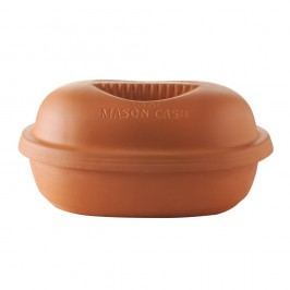 Vas din lut Clay Cooker