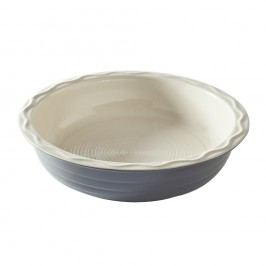 Formă ceramică pentru prăjitură Mason Cash Baker Lane, ⌀ 28 cm
