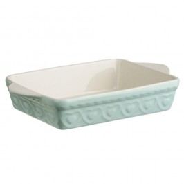 Vas termorezistent Premier Housewares Pastel Green