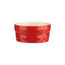 Tavă de copt pentru crem brulee Premier Housewares Sweet Heart
