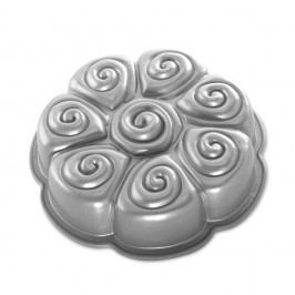 Formă pentru copt, Rulouri Nordic Ware