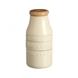 Măsurători ceramică Mason Cash Cane Collection