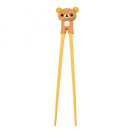 Bețișoare chinezești pentru copii Tokyo Design Studio Bear