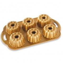 Formă pentru copt Nordic Ware