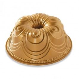 Formă pentru copt Nordic Ware Chiffon