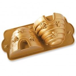 Formă pentru copt Nordic Ware Bee Hive