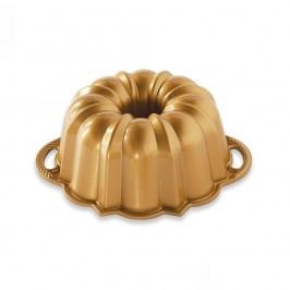 Formă pentru copt Nordic Ware Anniversary