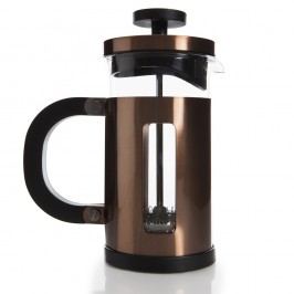 Cafetieră French Press Bambum Adler, 1 l