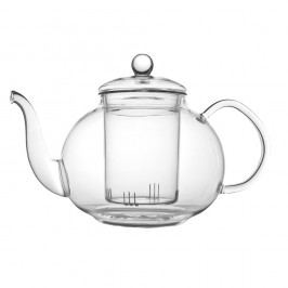 Ceainic cu infuzor Bredemeijer Verona, 1l