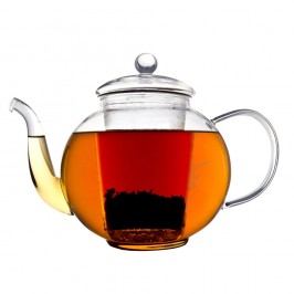 Ceainic cu infuzor Bredemeijer Verona 1,5 l