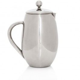 Ceainic cu sită Sabichi Teapot, 800 ml