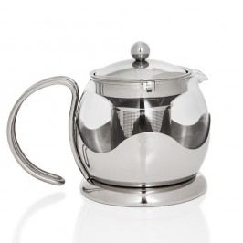 Ceainic cu sită Sabichi Teapot, 750 ml