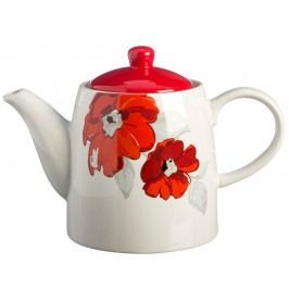 Ceainic Price & Kensington Posy, 1,1 l