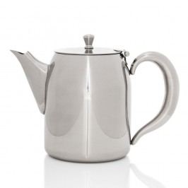 Ceainic din oțel inoxidabil Sabichi Teapot, 1.3 L