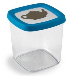Recipient ceai Tea Container, 1 l