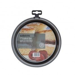 Formă de copt pentru blat Sabichi, Ø 18 cm