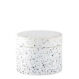 Recipient Villa Collection, 0,35 cm