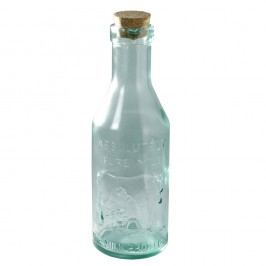 Sticlă lapte Antic Line Milks