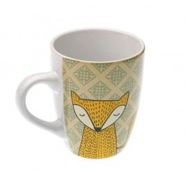 Cană Versa Fox, 3,5 dl
