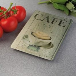 Cântar de bucătărie Wenko Café