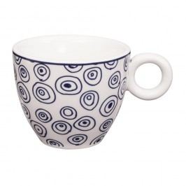 Ceașcă espresso Tokyo Design Studio Bubble, 75 ml