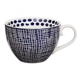 Cană cappuccino Tokyo Design Studio Net