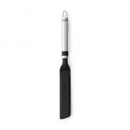 Cuțit din silicon pentru cofetărie Brabantia Cook