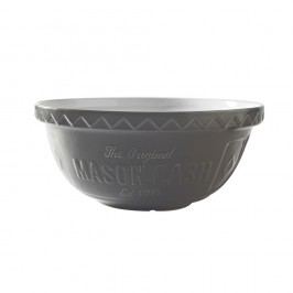 Bol din ceramică pentru gătit Mason Cash Baker Lane, 29 cm