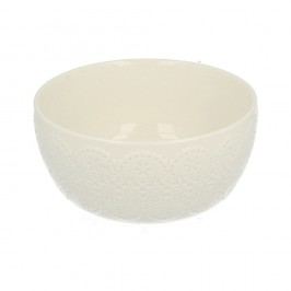 Bol Duo Gift Coroana, 14 cm