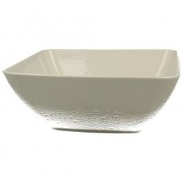 Bol din porțelan Duo Gift Alfa, ⌀ 22,5 cm