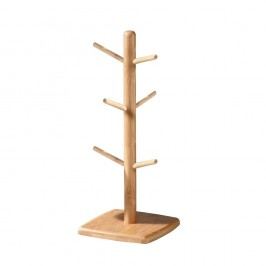 Suport pentru căni Premier Housewares Bamboo