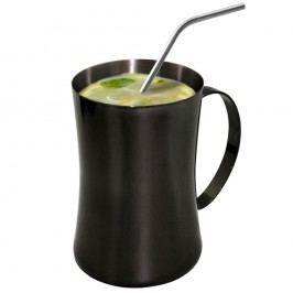 Cană Vin Bouquet Moscow Mule, 550 ml