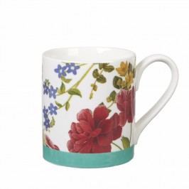 Set 4 căni Churchill Butterflies, 250 ml