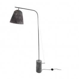 Lampadar NORR11 Line