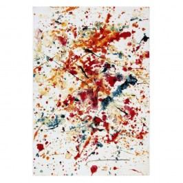 Covor Bona, 120 x 180 cm