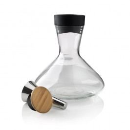 Carafă pentru vin roşu XD Design Aerato, 750 ml