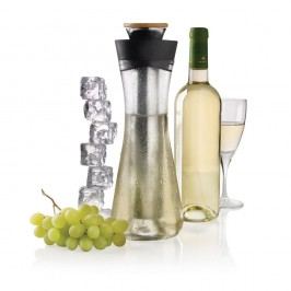 Carafă pentru vin XD Design Gliss