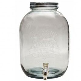 Recipient pentru limonadă Ego Dekor Authentic, 12,5 l
